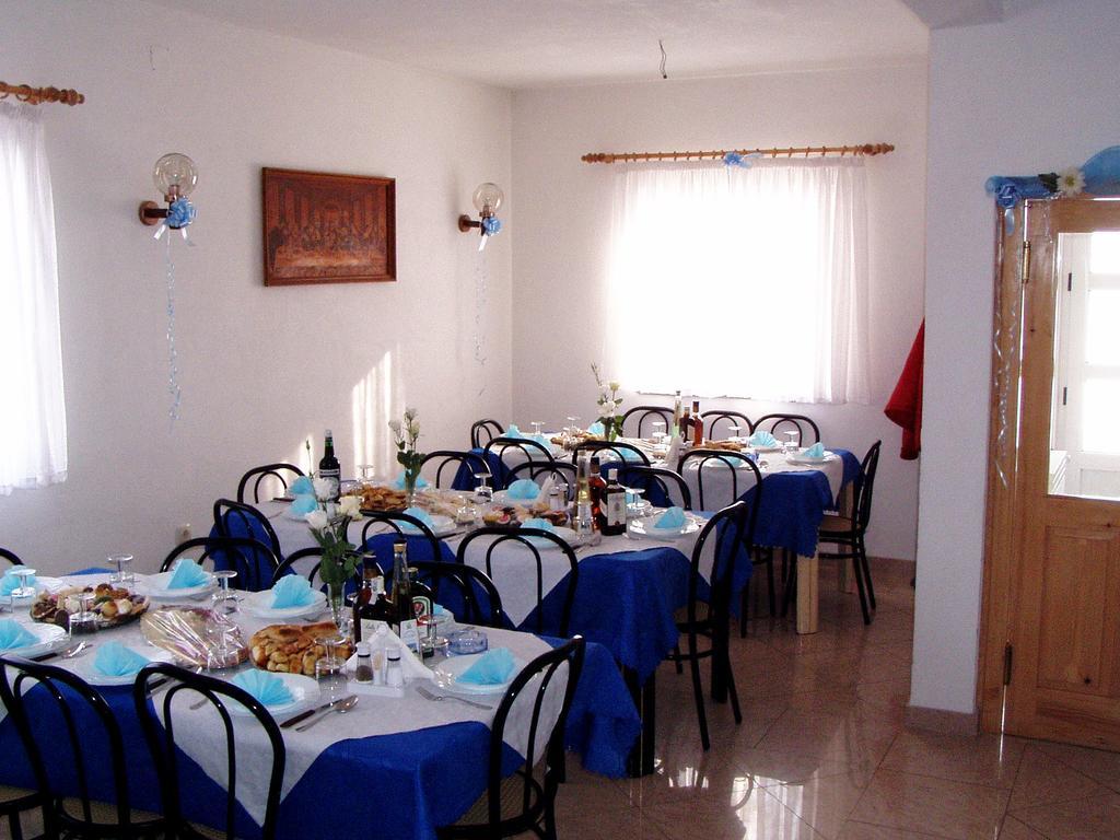 Guest House Ok Međugorje Zewnętrze zdjęcie